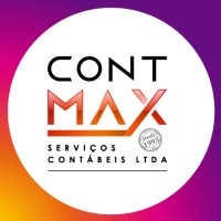 ContMax Contabilidade logo - Similar company to Rede Contmax Contabilidade E Consultoria