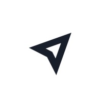 Telestrada logo - Similar company to Tdm Electronics