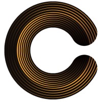 Callisto Group logo - Similar company to Bz-Com