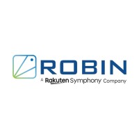 Robin.Io