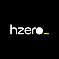 hzero_ logo - Similar company to Hzero
