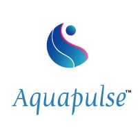 Aquapulse logo - Similar company to Abnah Foundation