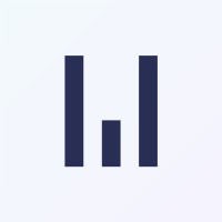 TWINGINE logo - Similar company to Uplift - Netzwerk