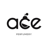 ACEFUMES PLT logo - Similar company to Integrio