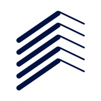 RECAP Ventures logo - Similar company to Dxe Properties