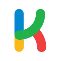 Kranium Aceleradora de Negócios logo - Similar company to Low Code School