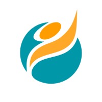 Philodème logo - Similar company to Vertiges Mode