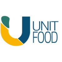UNIT FOOD HEALTH logo - Similar company to Pro-Boca