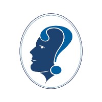 Independent Psychiatry logo - Similar company to Raphael Medical Group