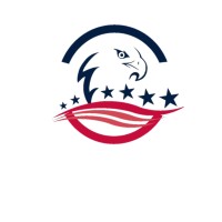 Wisconsin Veterans Village Associations, Inc.