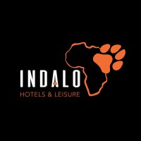 Indalo Hotels & Leisure logo - Similar company to Public Display Technologies (Pdt)