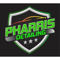 Pharris Detailing
