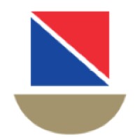 NOFI – Norwegian-Finnish Trade Association logo - Similar company to Fli Oy