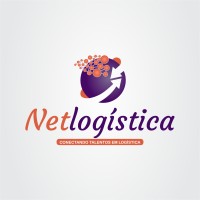 Netlogística Serviços Logísticos Ltda logo - Similar company to Resolve