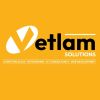 Vetlam Solutions logo - Similar company to Map Communications (Pvt) Ltd
