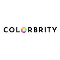 COLORBRITY INC logo - Similar company to Dofygate