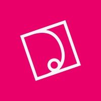 DEFINIMA logo - Similar company to Nectaaar