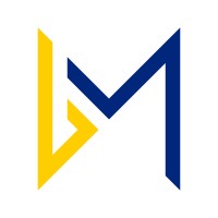 Buz Marketer logo - Similar company to Raxsol