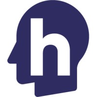 Headhunter Digital logo - Similar company to Easy Store