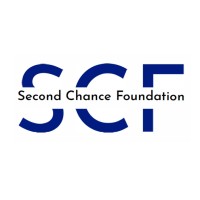 Second Chance Foundation logo - Similar company to Second Chance Foundation Rwanda