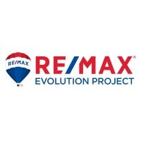 REMAX Evolution Project logo - Similar company to Remax Orange