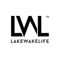 Lakewakelife