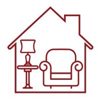 Abundance Realty & Staging Company