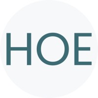Handsoneducatie logo - Similar company to Office Support Duiven