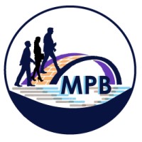 Multicultural Professional Bridge (MPB) logo - Similar company to Multicloud