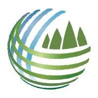 Campbell Global logo - Similar company to New Forests