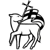Community of the Resurrection logo - Similar company to Bluesky