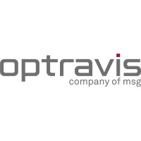 Optravis LLC logo - Similar company to Exa Ag