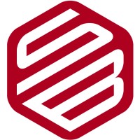 Shibuya logo - Similar company to Incomer.Eu