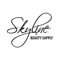 Skyline Beauty Supply logo - Similar company to Bouncing Hair