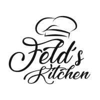 Feld's Kitchen logo - Similar company to Picme.Cl
