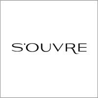 S'OUVRE logo - Similar company to Mkb-Metropool Amsterdam