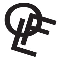 Out For Lunch AB logo - Similar company to Mymowo