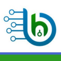 Blockchain Hosting  Technologies