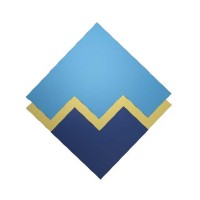 North Stawell Minerals Limited (ASX:NSM) logo - Similar company to Sageability