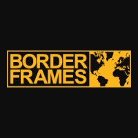 Borderframes logo - Similar company to Devyse Drinks