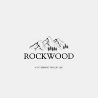 Rockwood Advisement Group, LLC logo - Similar company to Greyzone Job Search Coaching And Career Advisement