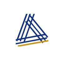 Lightronics B.V. logo - Similar company to Lichtnl