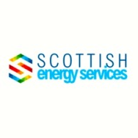 Scottish Energy Services logo - Similar company to Mayweb Technologies