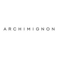 ARCHIMIGNON by Jose Enrique Oña Selfa logo - Similar company to Tendotools