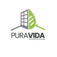 Pura Vida Inversiones logo - Similar company to Rcingeniería
