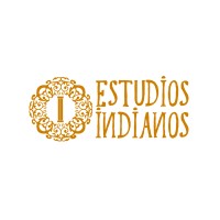 Estudios Indianos logo - Similar company to Ofimatica Del Peru Sac