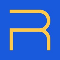Reloo logo - Similar company to Highverter