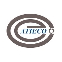Arkan Tadbir Industries Eng. Co. (Atieco) logo - Similar company to Pamidco