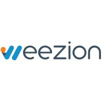 weezion logo - Similar company to Anaquant