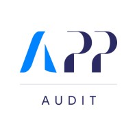 APP Audit Co Ltd logo - Similar company to App Audit Oy